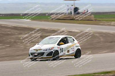 media/Mar-16-2024-CalClub SCCA (Sat) [[de271006c6]]/Group 3/Race/